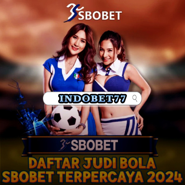 Panduan Lengkap Menjadi Pemain Sukses di sbobet agen 101