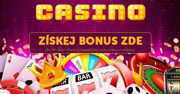 Pohled na casino cz Jak si vybrat to pravé místo pro hraní Pohled na casino cz Jak si vybrat to pravé místo pro hraní