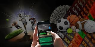 Promoting Safe Online Gambling for a Secure Gaming Experience 3