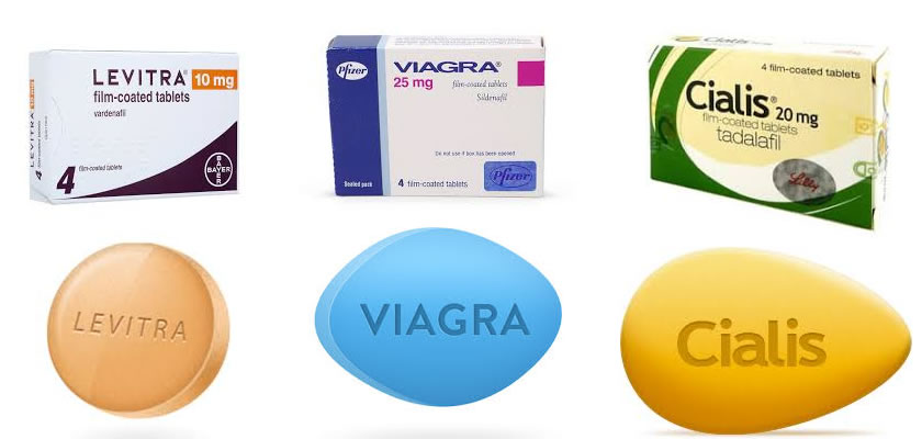 Rapamycin, kjøpe rapamycin, rapamycin apotek 6