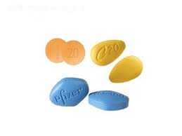 Rapamycin, kjøpe rapamycin, rapamycin apotek 6