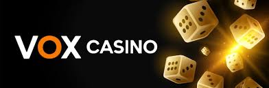 Recenzja i przewodnik VOX Casino polska — gry, bonusy i bezpieczeństwo
