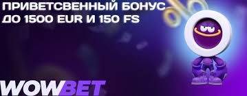Сенімді қолдау қызметі – сіздің қажеттіліктеріңізге жауап береміз Сенімді қолдау қызметі – сіздің қажеттіліктеріңізге жауап береміз