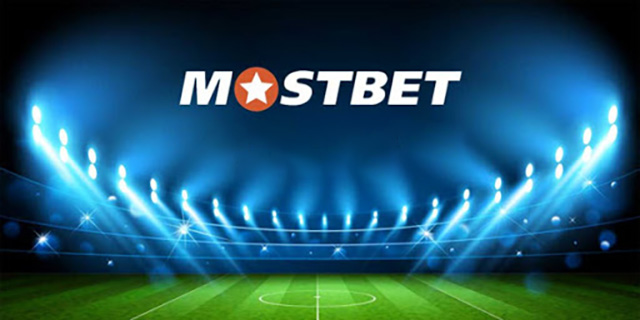 Spin for Gold at Mostbet 7 Spin for Gold at Mostbet 7