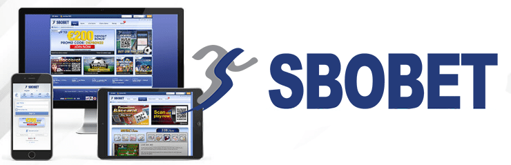 Temukan Link Agen SBOBET Terpercaya untuk Taruhan Anda