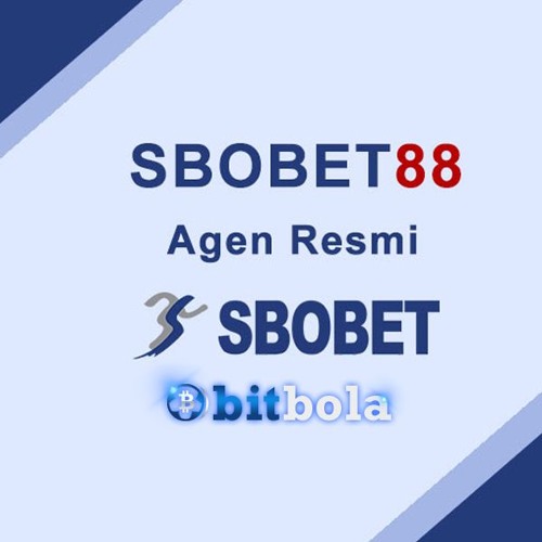 Temukan Link Agen SBOBET Terpercaya untuk Taruhan Anda
