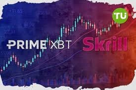 The Future of Trading Crypto Broker PrimeXBT Brazil The Future of Trading Crypto Broker PrimeXBT Brazil