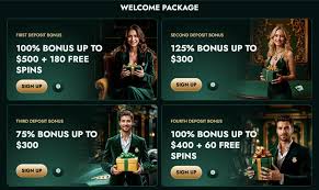 Top site for betting – WinLion Review and Insights