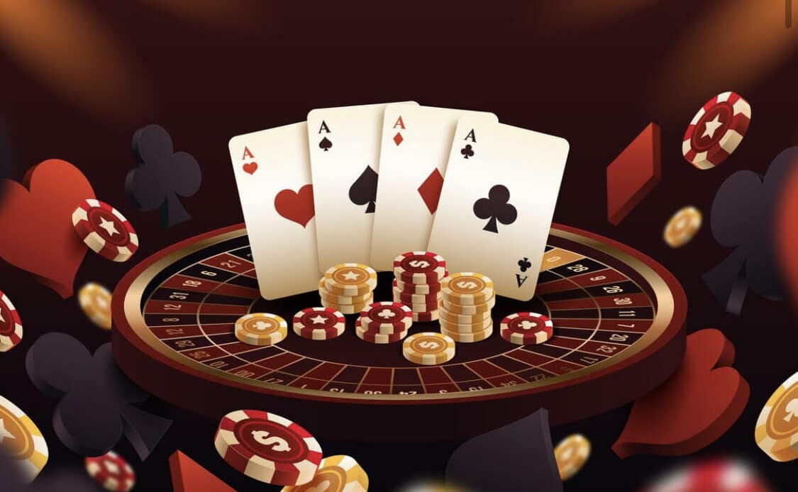 Top site for betting – WinLion Review and Insights