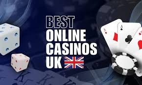 uk online slots casino review Comprehensive UK Online Slots Casino Review uk online slots casino review Comprehensive UK Online Slots Casino Review