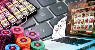 uk online slots online casino — A Practical Guide to Choosing, Playing and Winning