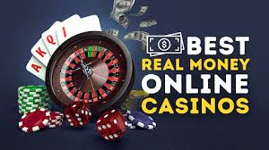 uk online slots online casino — A Practical Guide to Choosing, Playing and Winning