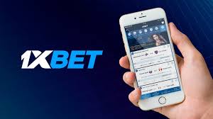 Ultimate Guide to 1xBet Indonesia Download APP 1 Ultimate Guide to 1xBet Indonesia Download APP 1