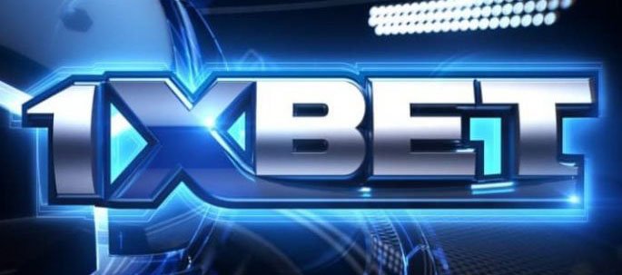 Ultimate Guide to 1xBet Indonesia Download APP 1 Ultimate Guide to 1xBet Indonesia Download APP 1