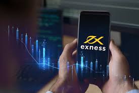 Understanding Exness ECN Account Minimum Deposit 13