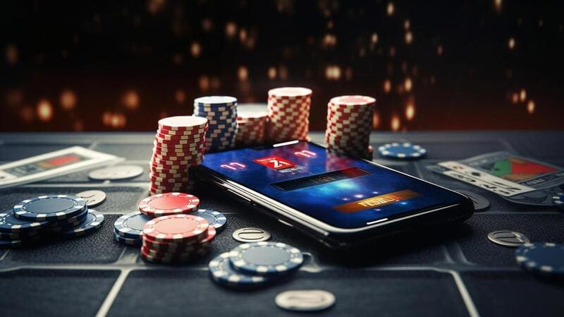 Understanding Instant Token Bet History 27 Understanding Instant Token Bet History 27