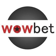 Уникальный промокод казино WIN2023 для больших выигрышей!