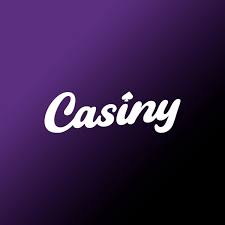 Unlock Exciting Offers with Casiny Bonus Codes 8