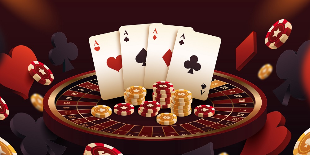 Unlock Exciting Rewards with Vegastars Promo Code 19