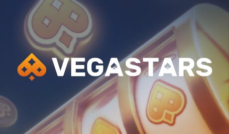 Unlock Exciting Rewards with Vegastars Promo Code 19