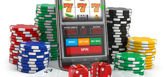 Unlock Exciting Rewards with Vegastars Promo Code 19