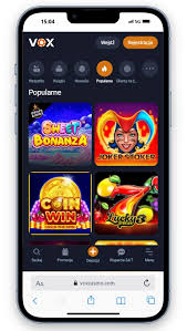 VOX Casino polska — Kompleksowy przewodnik po ofertach, grach i bezpieczeństwie VOX Casino polska — Kompleksowy przewodnik po ofertach, grach i bezpieczeństwie