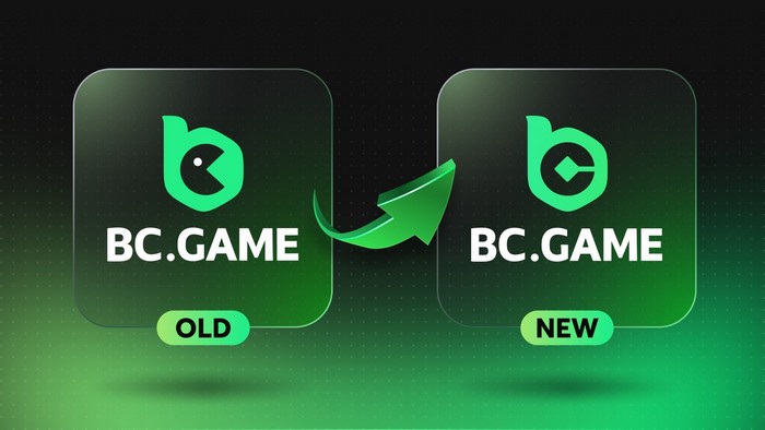 Yüksək Tutturan Əyləncə Crash BC Game AZ Yüksək Tutturan Əyləncə Crash BC Game AZ