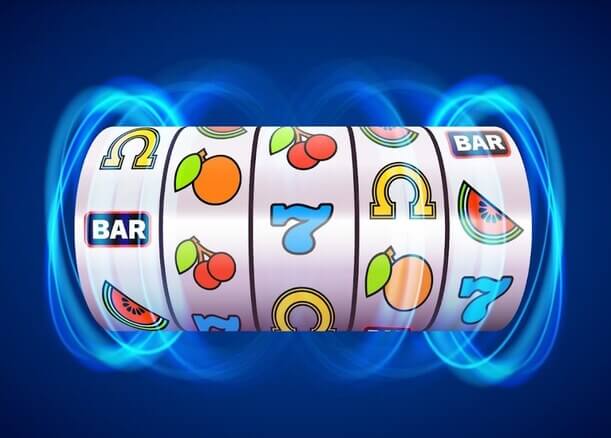 Zahranicni casina pro cechy - Průvodce a tipy