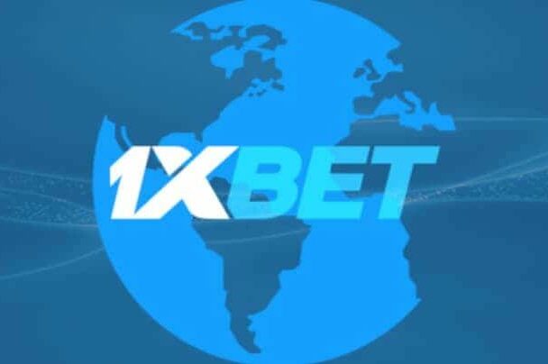 1xBet India PC APP 1xBet India PC APP
