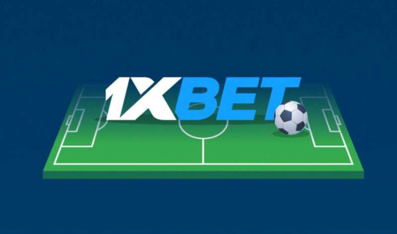 1xBet India PC APP 1xBet India PC APP