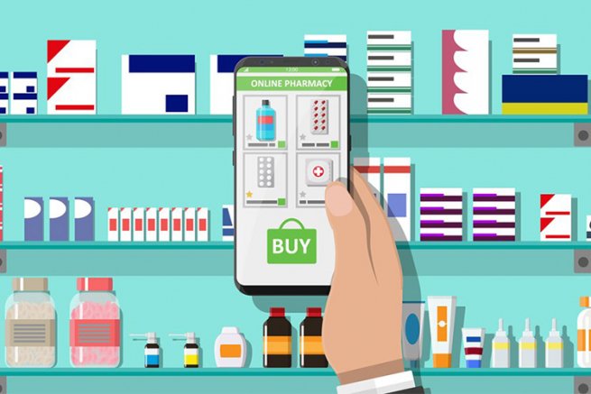 Δοσολογία Απιξαμπάνης 2,5 Mg