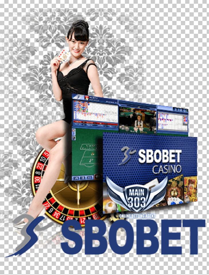 Agen Sbobet Indonesia Panduan Lengkap untuk Para Pemain