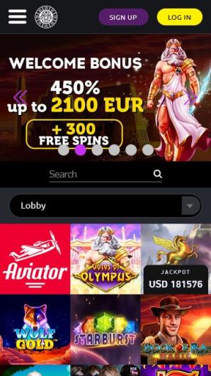 Bonanza Game Casino login - Jak zalogować się do swojego konta Bonanza Game Casino login - Jak zalogować się do swojego konta