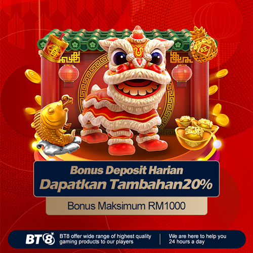 Comparing VIP Levels Across Bangladesh 0