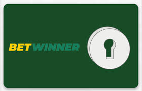 Comprehensive Guide to Betwinner Rwanda Your Ultimate Betting Experience Comprehensive Guide to Betwinner Rwanda Your Ultimate Betting Experience