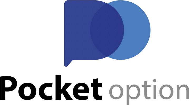 Countries Prohibited by Pocket Option 12 Countries Prohibited by Pocket Option 12