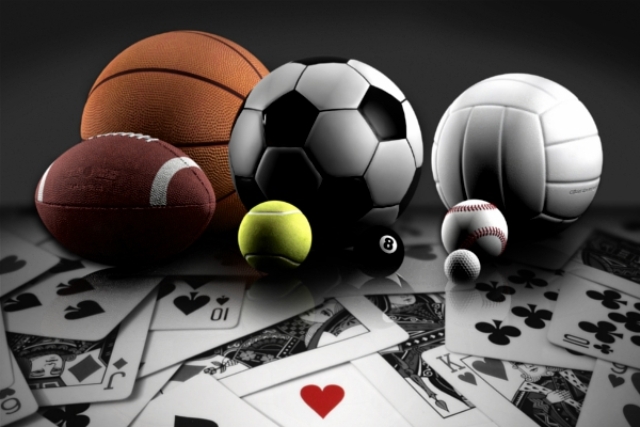 Descubra tudo sobre apostas online com 67Bet