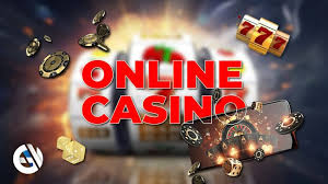 Die besten Gaming-Erlebnisse im online casino ausland schweiz