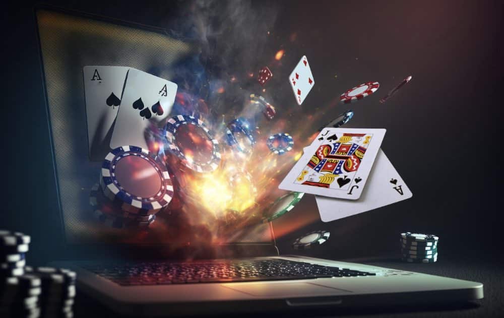 Die Risiken und Chancen von Online Casino ohne Lizenz 362 Die Risiken und Chancen von Online Casino ohne Lizenz 362