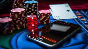 Die Vorteile von online casino ohne verifizierung für Spieler