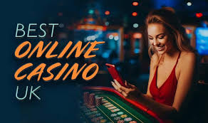 Discover the Best Deals Online Casino Free Bonus No Deposit Needed