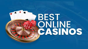 Discover the Best Deals Online Casino Free Bonus No Deposit Needed