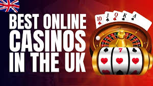 Discover the Best Deals Online Casino Free Bonus No Deposit Needed