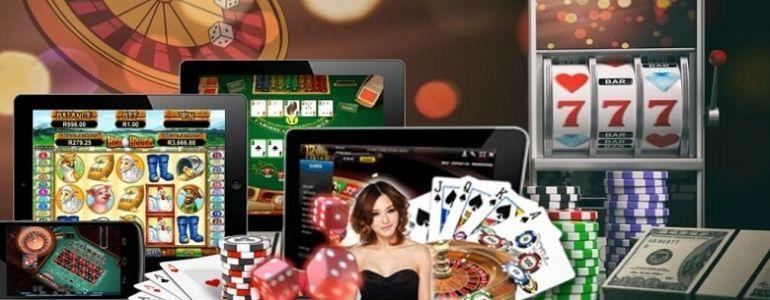 Discover the Excitement of agen108 slot Unlock Your Winning Potential
