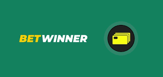 Discover the Excitement of Mobile Betting with Betwinner App
