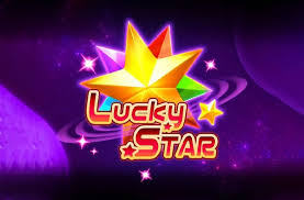 Discover the Exciting Features of Lucky Star App India 12