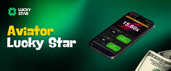 Discover the Exciting Features of Lucky Star App India 12