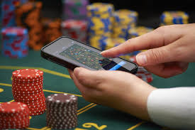 Discover the Exciting Features of Lucky Star App India 9