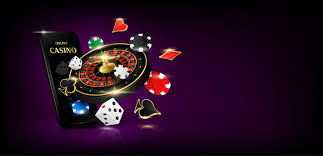 Discover the Exciting Features of Lucky Star App India 9