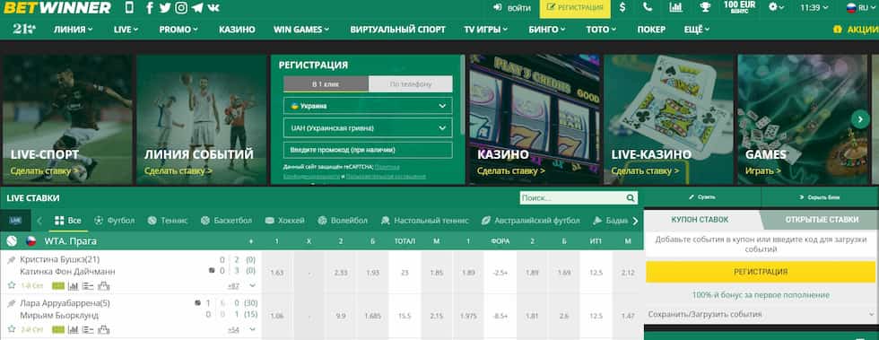 Discover the Thrills of BetWinner Aviator Game